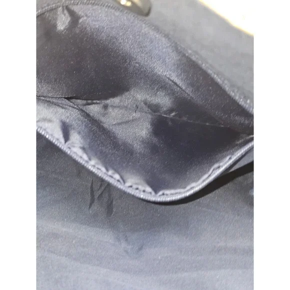 Draper James Everyday Straw Shoulder Bag - Natural, New With Tags - Picture 9 of 11